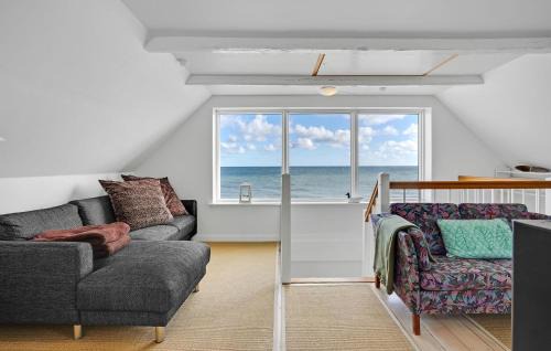 Grenaa House | Cozy Home In Grenaa With Wifi