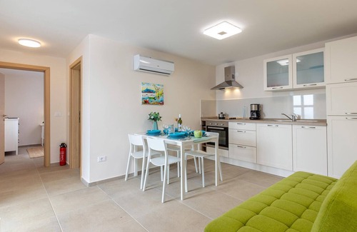 Lovran House | Cozy home in Lovran with WiFi