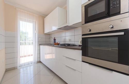 Medulin House | Cozy home in Medulin with WiFi