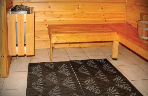 Neede House | Cozy Home In Neede With Sauna