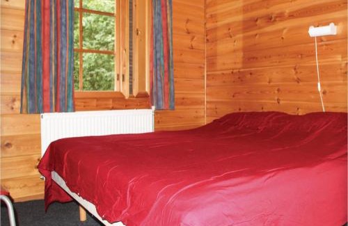 Neede House | Cozy Home In Neede With Sauna
