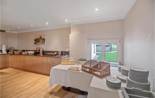 Benneckenstein House | Cozy Home In Oberharz With Wifi