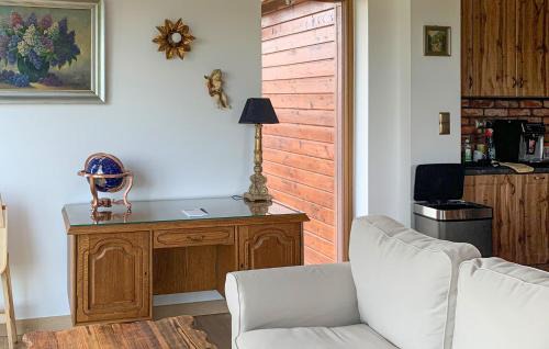 Oybin House | Cozy Home In Oybin With Sauna