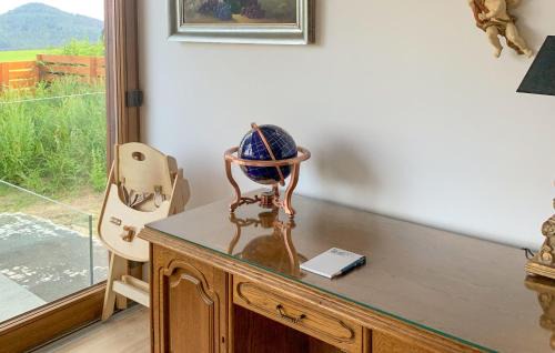 Oybin House | Cozy Home In Oybin With Sauna