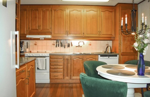 Simrishamn House | Cozy home in Simrishamn with WiFi