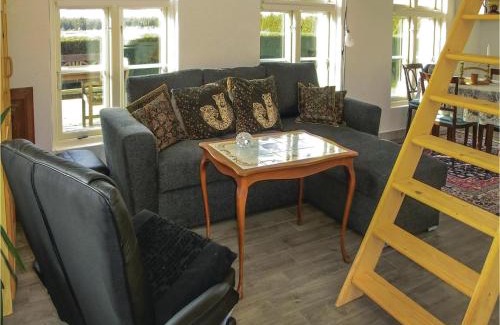 Svedala House | Cozy Home In Svedala With Wifi
