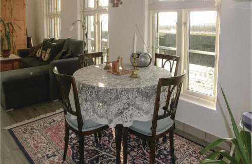 Svedala House | Cozy Home In Svedala With Wifi