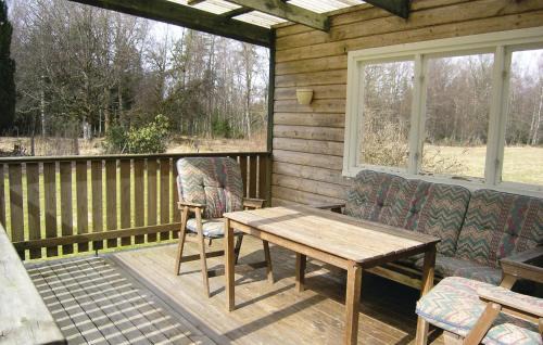 Tranemo House | Cozy Home In Tranemo With Wifi