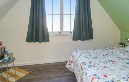 Zierow House | Cozy Home In Zierow With Sauna