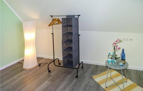 Zierow House | Cozy Home In Zierow With Sauna