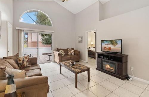 Kissimmee House | Cozy Home Near Disney!