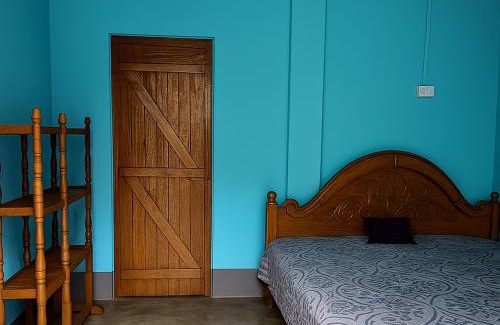 Agartala Apartment | Cozy Homestay in Agartala