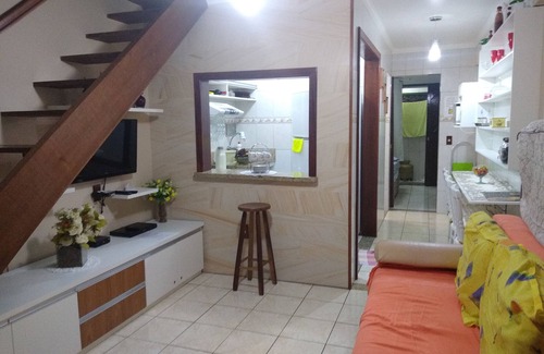 Downtown Buzios House | Cozy house in the center of Armação dos Buzios