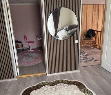 Kongsvinger House | Cozy house i Brandaval, Oslo