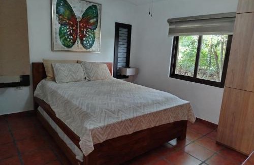 Alto Boquete House | Cozy house in Alto Boquete