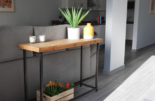 Sao Pedro House | Cozy house in Funchal with BBQ