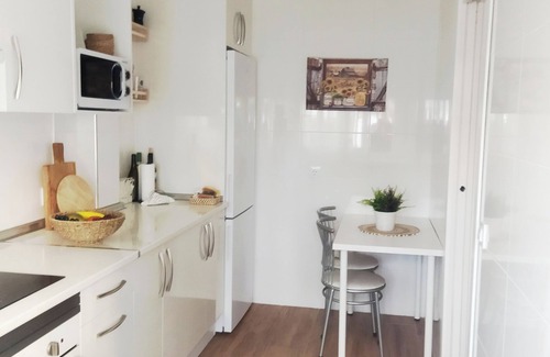 Navaluenga House | Cozy house near natural pools & Gredos - 1.5 hours from Madrid