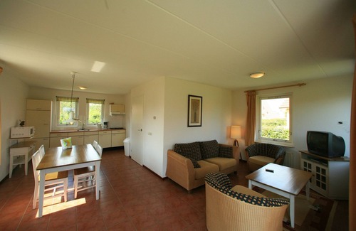 Tynaarlo House | Cozy House Surrounded by Nature