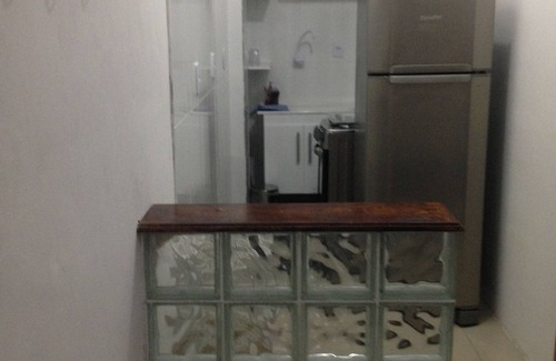 Salvador Apartment | Cozy Kitnet Apartment