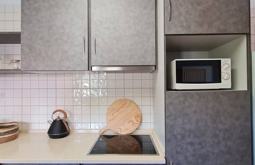 Proenca-a-Nova House | Cozy mountain house for couples or families - we're pet-friendly!