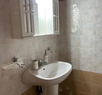 Distomo-Arachova-Antikyra Ski Chalet | Cozy Nest Parnassos