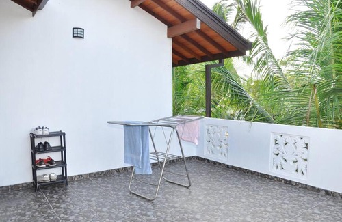 Negombo Apartment | Cozy Nook. Negombo
