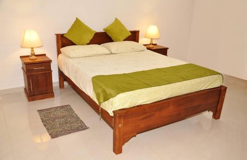 Negombo Apartment | Cozy Nook. Negombo
