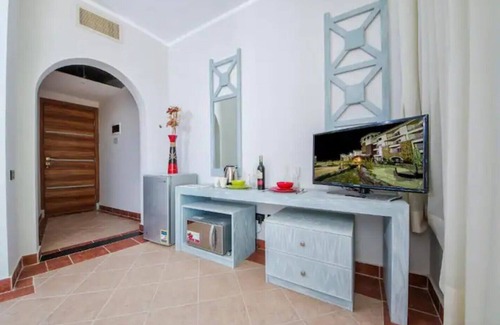 Al Ahyaa Apartment | Cozy Private Room
