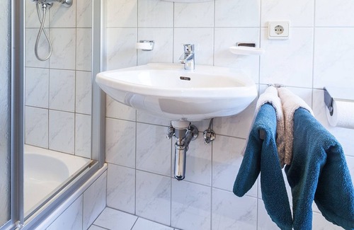 Leutasch Apartment | Cozy, quiet vacation apartment for a relaxing vacation