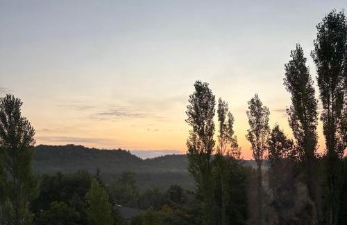 Algoma District House | Cozy Room in Elliot Lake