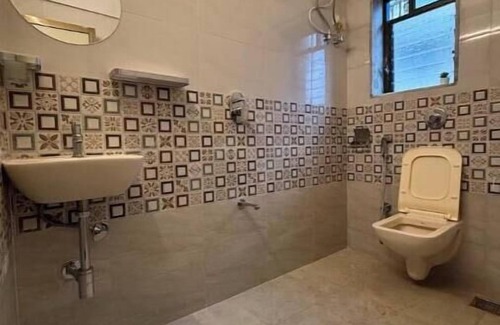 Ranwar Apartment | Cozy room on Hill Rd