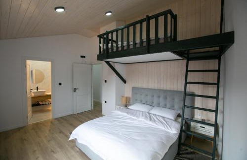 Toplita Hotel | Cozy Rooms Toplita