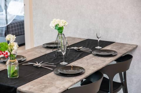 Taman Keramat Apartment | Cozy Skyring Home Near KLCC