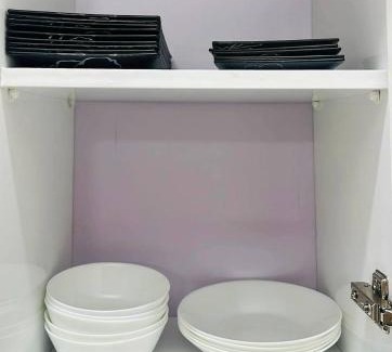 Downtown Ulaanbaatar Apartment | Cozy stay in Olymp Residence - олимп хотхон
