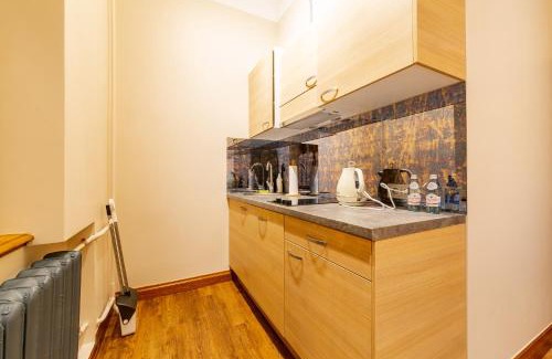 Avoti Apartment | Cozy Storie's AP, 47,2sqm, Renovated 2020, Free parking
