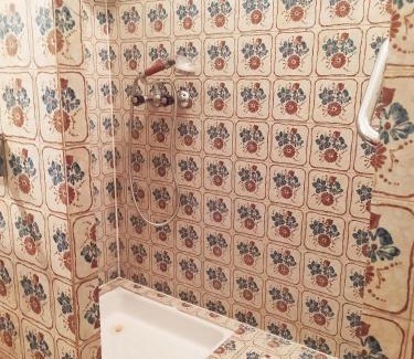 Villefranche-sur-Saone Apartment | Cozy Studio Beaujolais - Porte de Lyon - Piscine&Tennis