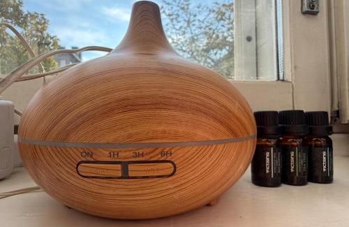 Lantinen District Apartment | Cozy Studio in Central Helsinki