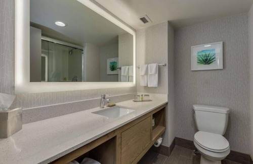 Chandler Hotel | Cozy Suite in Chandler, Close to Phoenix & All Major Attractions