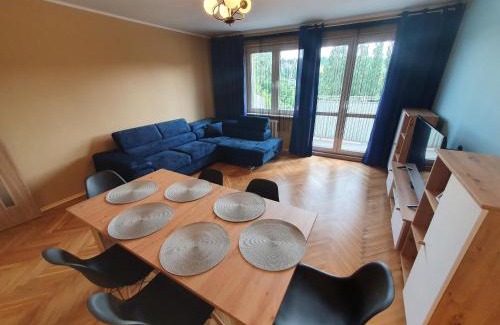 Chylonia Apartment | Cozy Sunny Apartment