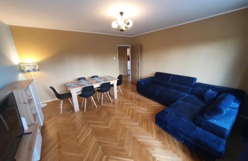 Chylonia Apartment | Cozy Sunny Apartment