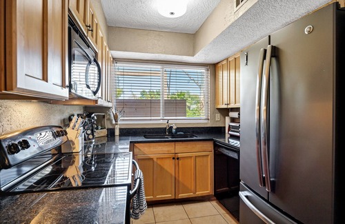 Mesa Grande House | Cozy Two Story Townhouse near ASU-Tempe