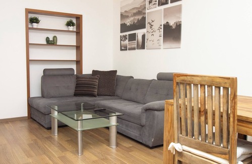 Prutz Apartment | Cozy vacation apartment in Prutz. Families & pets welcome! Option 2: