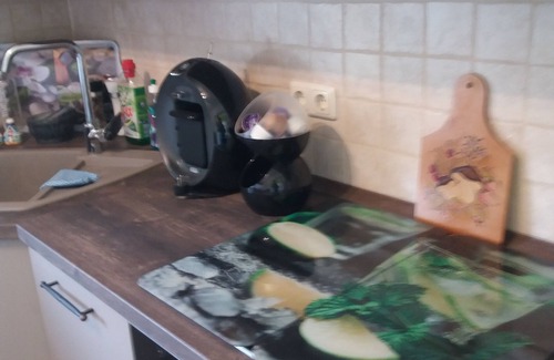 Caputh House | Cozy vacation home