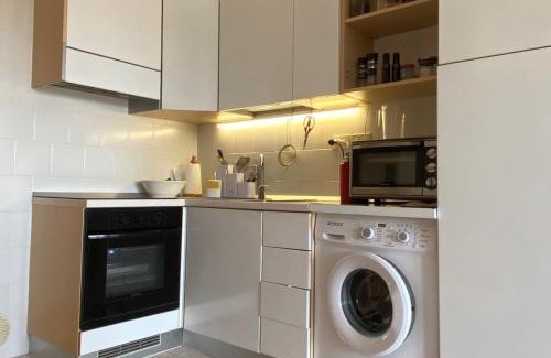 Vallevo Apartment | Cozy Vallevò