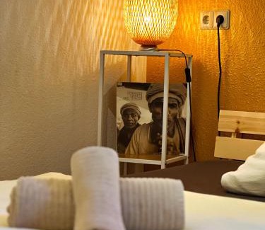 Rauhenbretzingen Apartment | Cozy Vibes