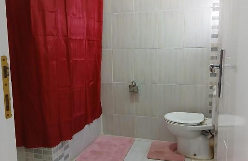 Al Mamsha El Seyahi Villa | Cozy Villa