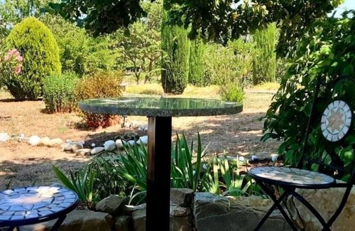 Savigno Villa | Cozy Villa in the countryside of Bologna. Private Pool