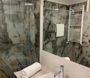 Lublin Apartment | CozyNestApartament