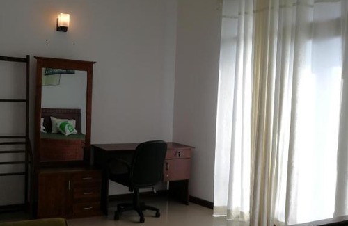 Jambugasmulla House | CPS ROYAL RESIDENCE