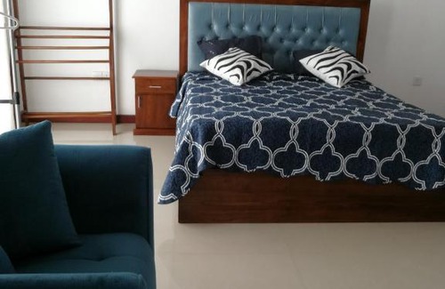 Jambugasmulla House | CPS ROYAL RESIDENCE